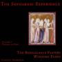 The Sephardic Experience - The Sephardic Experience,Vol. 1: Thorns of Fire