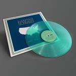 A Certain Ratio - Live in America