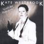 Kate Westbrook - Goodbye Peter Lorre
