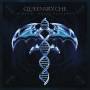 Queensrche - Digital Noise Alliance