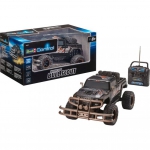 Revell - RC Buggy Bull Scout