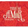 Juan Valencia - Para Mi Amor