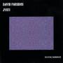 David Parsons - Jyoti