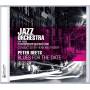 Jazz Orchestra Concertgeb - Blues for the Date