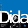 Dida Pelled - A Missing Shade Of Blue