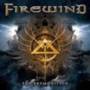 Firewind - Premonition