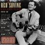 Red Sovine - The Red Sovine Collection 1949-59