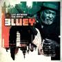 Bluey - Life Between The Notes