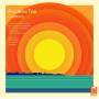 Poulenc Trio - Creation