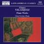 Sverner - SUITE/MEN./PREL./+