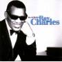 Ray Charles - The Definitive Ray Charles