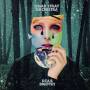 Einar Orchestra Stray - Dear Bigotry