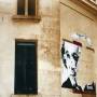 Leo Ferre - Best Of