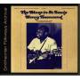 Henry Townsend - The Blues In St. Louis, Vol. 3: Henry Townsend