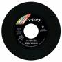 Frankie & Johnny - I'll Hold You/i'll Hold You On Air Version