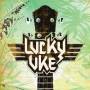 Lucky Uke - Lucky Uke