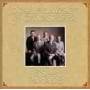Doyle Lawson & Quicksilver - Gospel Parade