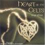 Various - HEART OF THE CELTS