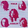 Goblin - Volo