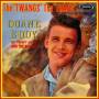 Duane Eddy - Twangs The Thang