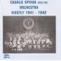 Charlie Spivak - Mostly 1941-1942
