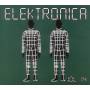 Various - Elektronica Vol.14