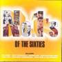 V / a - No. 1's Of The Sixties