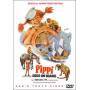 Pippi Longstocking: Pippi Goes On Board / (full) - Pippi Longstocking: Pippi Goes On Board [US-Version, Regio 1]