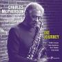 Charles McPherson - Journey