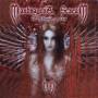 Mandragora Scream - A Whisper Of Dew (digipak)