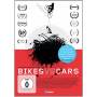 Bikes Vs Cars - Bikes vs Cars [DE-Version, Regio 2/B]