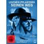 Sergio Corbucci - Leichen pflastern seinen Weg [DE-Version, Regio 2/B]