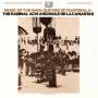 Music Of The Maya-quiches Of G - Maya-quiches Guatemala / Var