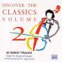 V / A - Discover The Classics 2 / Various