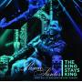 Romeo Santos - King Stays King