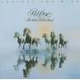 Bob Seger & The Silver Bullet Band - Against The Wind