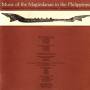 Traditional Folk Dances Of Jap - Trad Folk Dances Japan / Var
