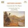 Frith / Tinney / O Duinn / + - Konzerte Fr 2 Klaviere & Orchester