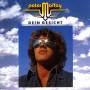 Peter Maffay - Dein Gesicht