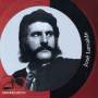 Jose Larralde - Inolvidables Rca: 20 Grandes Exitos