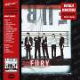 Fury In The Slaughterhouse - Brilliant thieves/Remastered