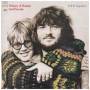 Delaney & Bonnie And Friends - D & B Together