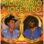 Milionario & Jose Rico - Minha Prece 15