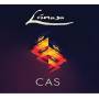 Lunasa - Cas