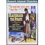 Blackbeard Pirate / (ntsc) - Blackbeard Pirate [Regio free (0)]