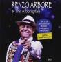 Renzo Arbore - Renzo Arbore & The Arboriginals