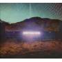 Arcade Fire - Everything Now (Night Version)