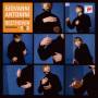 BEETHOVEN L. VAN - Sinfonien 5 & 6
