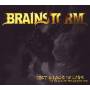 Brainstorm - Just Highs No Lows (12 Years Of Persistence)