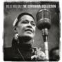 Billie Holiday - The Centennial Collection